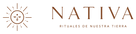 NATIVA - Inicio