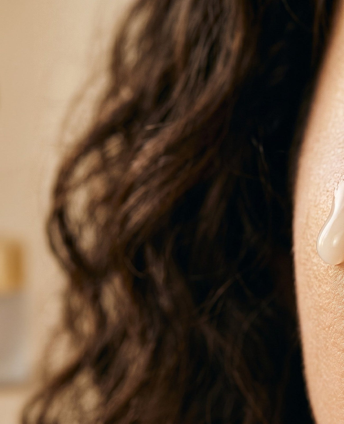 ROCÍO · Hydrating Milky Toner